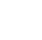 D.G. Sets
