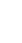 Switchgear
