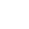 Cable Accessories