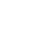 Illumination