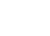 Motors