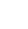 Meters & Electronics